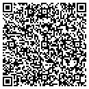 QR code with Tipsy Turtle contacts