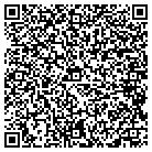 QR code with Dental Associates PA contacts