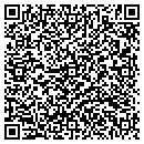 QR code with Valley Audio contacts