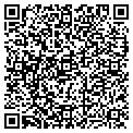 QR code with The Darling Inn contacts