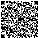 QR code with The Doggy Day Spa & Night Inn contacts