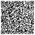 QR code with Antiques At 80 Charles Ltd contacts