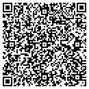QR code with Fiber Crete Labs contacts