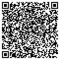 QR code with Tooties contacts
