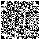 QR code with Antiques At Farmer's Village contacts