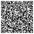 QR code with Wave Audio contacts