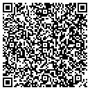QR code with Middle Road Flea Market contacts