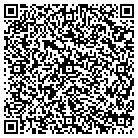 QR code with First Semiconductor Techs contacts