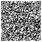 QR code with Divine Creation Hair Studio contacts