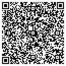 QR code with Tux Creek Inn contacts