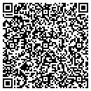 QR code with Wagon Wheel Inn contacts