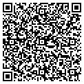 QR code with Touche contacts