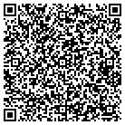 QR code with Antiques At Uncle Meanie's contacts