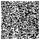 QR code with Yates & Sons Car Detail contacts