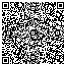 QR code with Antiques By Design contacts