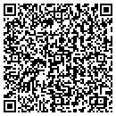 QR code with Annex At Patapsco contacts