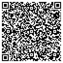 QR code with Food+Lab contacts