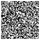QR code with Baltimore Flea Market Net contacts