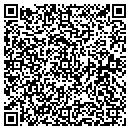 QR code with Bayside Auto Sales contacts