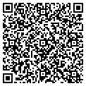QR code with Cfc Co contacts