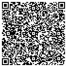 QR code with Forensic Analysis Assoc LLC contacts