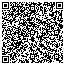 QR code with Classic Connections contacts