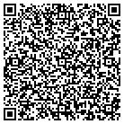 QR code with Forensic Analytical Consltng contacts