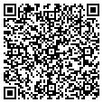 QR code with T's Lounge contacts
