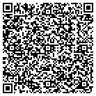 QR code with Forensic Anlytcal Labs contacts