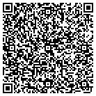 QR code with Forensic Laboratory Service contacts