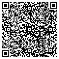 QR code with Bj S Country Inn contacts