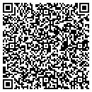 QR code with Forensic Science contacts