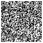 QR code with GSE Audio Visual, Inc contacts
