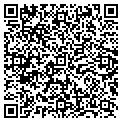 QR code with Betty's Diner contacts