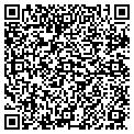 QR code with Turnrow contacts