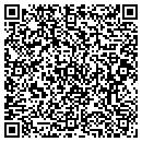 QR code with Antiques Displayed contacts