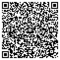 QR code with T Vault contacts