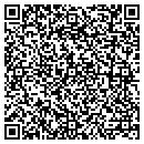 QR code with Foundation Lab contacts