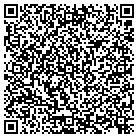 QR code with Colony Pool Service Inc contacts