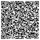 QR code with Big Al's Pub & Grubberia contacts