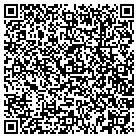 QR code with Uncle Dave's Roadhouse contacts