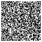 QR code with Uncle Dave's Roadhouse contacts