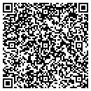QR code with Antiques Etc contacts