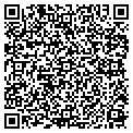 QR code with Big Boy contacts