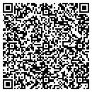 QR code with Uncle Joe's Club contacts
