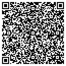 QR code with Social Services Div contacts