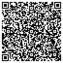 QR code with Uncle Joe's Club contacts
