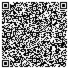 QR code with Foundation Laboratory contacts