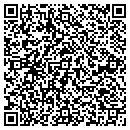QR code with Buffalo Goodnite Inn contacts