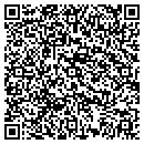 QR code with Fly Greetings contacts